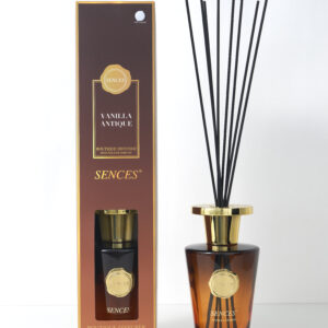 Vanilla Antique – Premium Diffusers – 150ml (250096)