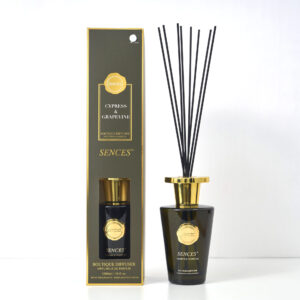 Cypress & Grapevine – Premium Diffusers New – 2000ml (550148)