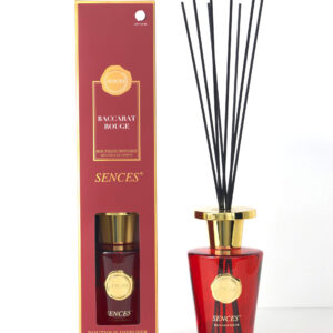 Baccarat Rouge – Premium Diffusers New – 2000ml (550186)