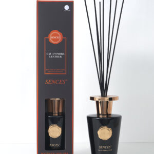 Eau D Ombre Leather – Premium Diffusers New – 2000ml (504882)