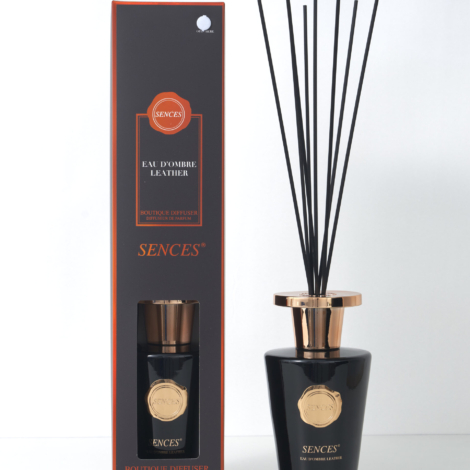 1000ml20eau20d20ombre20leather-scaled-1.jpg
