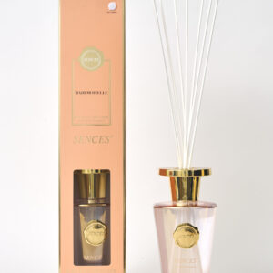 Mademoiselle – Premium Diffusers – 300ml (532861)