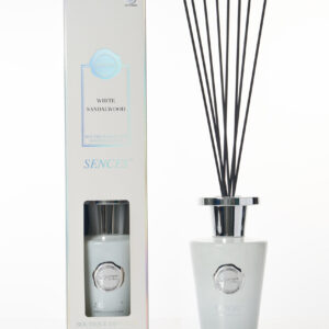 White Sandalwood – Premium Diffusers New – 2000ml (503007)