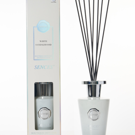 1000ml20white20sandalwood-scaled-1.jpg