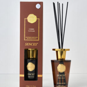 Ombre Nomade  – Premium Diffusers – 150ml (250087)