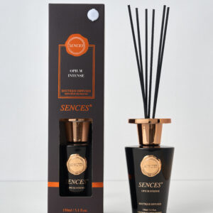 Opium Intense – Premium Diffusers – 150ml (250098)