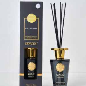 L'Oceane Bleu – Premium Diffusers – 150ml (250079)