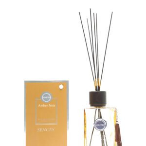 Amber Noir – Premium Diffusers New – 2000ml (503069)