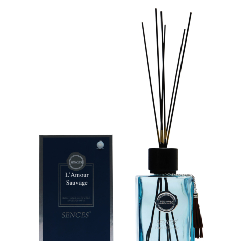 200020lamour20sauvage-scaled-1.jpg