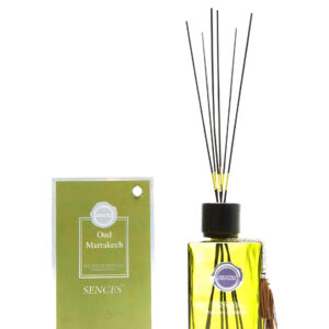 Oud Marrakesh – Premium Diffusers New – 2000ml (503083)