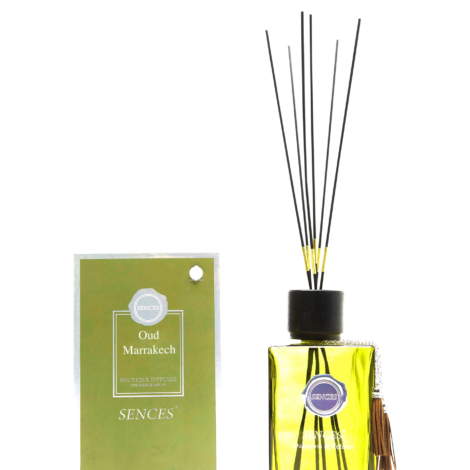200020oud20marrakech-scaled-1.jpg