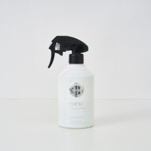 White Sandalwood – Premium Room Sprays – 280ml (545526)