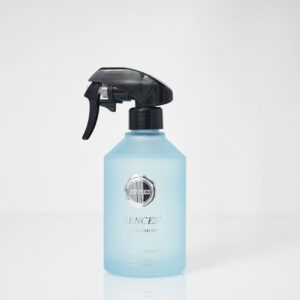 Aqua Celestia – Premium Room Sprays – 280ml (548763)