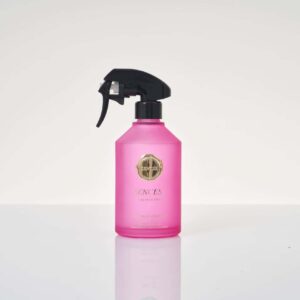 Eau So Floral – Premium Room Sprays – 280ml (548749)