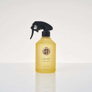 Neroli Sauvage – Premium Room Sprays – 280ml (548800)