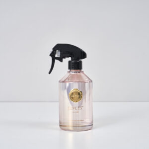 Allure – Premium Room Sprays – 280ml (546790)