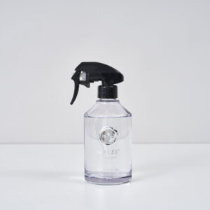 Beau De Jour – Premium Room Sprays – 280ml (546752)