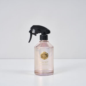 Mademoiselle – Premium Room Sprays – 280ml (546691)