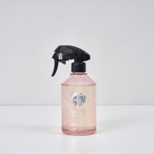 Pure Addiction – Premium Room Sprays – 280ml (546677)
