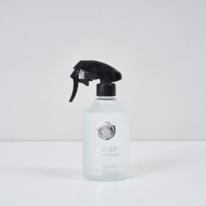 White Tea & Bergamot – Premium Room Sprays – 280ml (546875)
