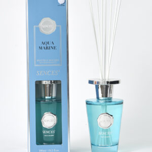 Aqua Marine – Premium Diffusers – 300ml (532908)