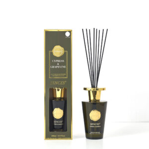 Cypress & Grapevine – Premium Diffusers – 300ml (547520)
