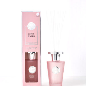Gypsy Water – Premium Diffusers – 300ml (545793)