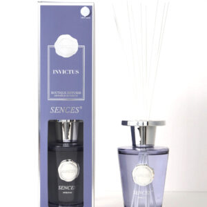 Invictus – Premium Diffuser Re-fills (inner pack 12's) – 300ml (548480)