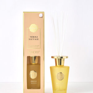 Neroli Savauge – Premium Diffusers – 300ml (546073)