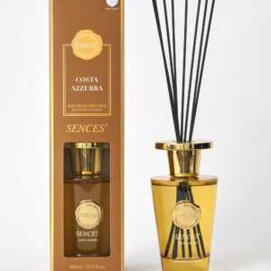 Costa Azzurra – Premium Diffusers – 300ml (540637)
