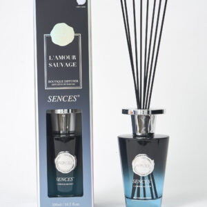 L'Amour Sauvage – Premium Diffusers – 300ml (532823)