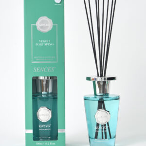 Neroli Portofino – Premium Diffusers – 300ml (525511)