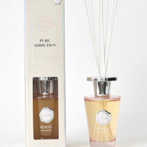 Pure Addiction – Premium Diffusers – 300ml (532922)