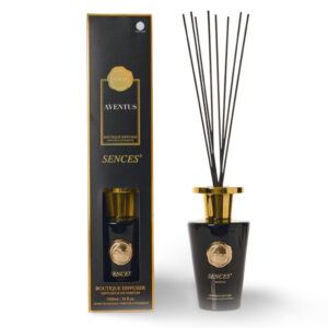 Aventus – Premium Diffusers – 1000ml (525771)