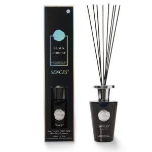 Black Forest – Premium Diffusers – 1000ml (505933)