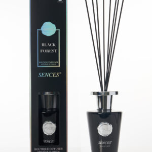 Black Forest – Premium Diffusers – 150ml (501584)