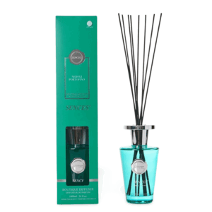 Neroli Portofino – Premium Diffusers New – 2000ml (502925)