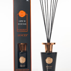 Opium Intense – Premium Diffusers – 300ml (532885)